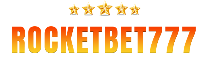 Rocketbet777